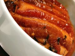 -悦秀·高级粤菜