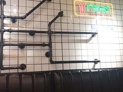 -粤式轩广东茶餐厅(草市街店)