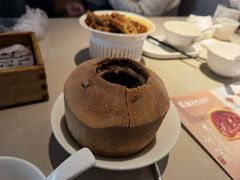 -蔡澜点心·粤菜(领展购物广场店)