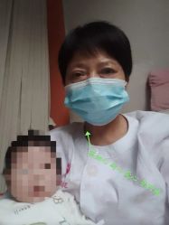 -沪壹健康国际母婴月子中心(360复旦奥医一妇婴东院店)