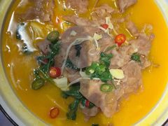 -阿五黄河大鲤鱼(河南长垣店)
