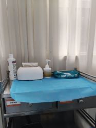 -杭州米兰柏羽医疗美容医院