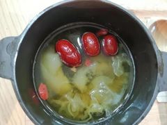 -膳梨堂(慈云寺远洋国际店)