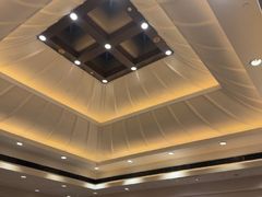 -海天楼中餐厅(吴宫泛太平洋酒店)