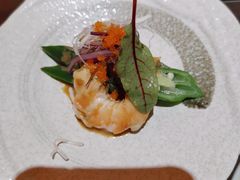 -MoMo牧场·寿喜烧专门店(长泰广场店)