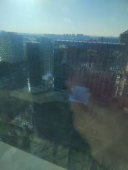 -HEYAN荷妍专业脱毛连锁机构