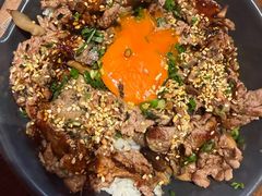 -WOKKA by艮上(中海环宇荟店)