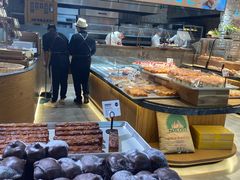 -麦陌(正弘城店)