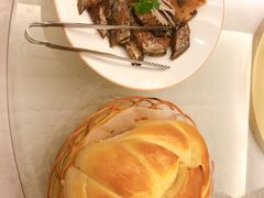 -百纳·锦绣江南 (百纳瑞汀酒店)