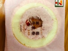 -7-11便利店(连城新天地店)