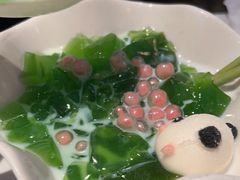 -桂满陇·杭州饭店(清河万象店)
