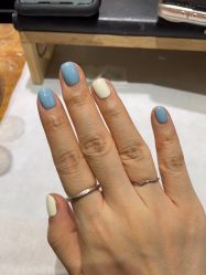 -Nail Me美甲美睫