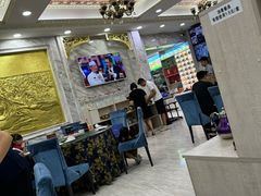 -老毛手抓·盐池滩羊非遗手抓(宁夏总店)