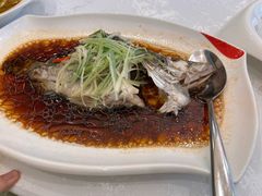 -虹迎轩·中餐厅(虹桥迎宾馆店)