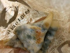 -包道广式点心专门店(花都人民医院店)