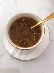 -OAE日式皮肤管理お肌の