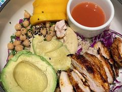 -Wagas沃歌斯(星荟中心店)