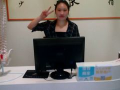 -初心正骨艾灸养生馆