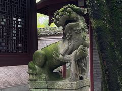 -天一阁博物院