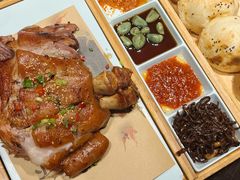 -紫泥369粗粮季(南环店)