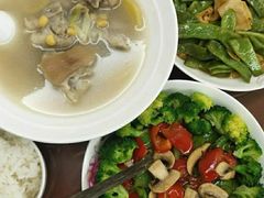 -臻爱住家月嫂育儿嫂(万达店)