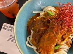 -里面·Noodlology(机电院店)