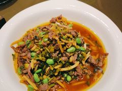 -東大方(武康千秋广场店)