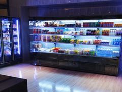 -东方威尼斯温泉酒店