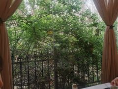-竹雨堂创意中国菜(裕华店)