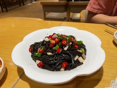 -汤W城市微度假(仓山店)