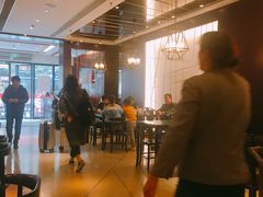 -熙盛源(复兴路店)