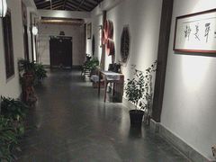 -金稼园·金平湖农家菜