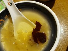 -顺水鱼馆(克西路店)