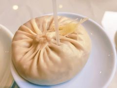 -冶春茶社(瘦西湖南门店)