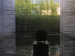 -上海璞麗酒店