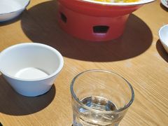 -蜀锦堂·川味现炒(襄阳武商汇店)