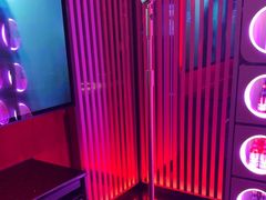 -音乐派KTV(太古里晶融汇店)