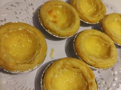 -東舍食唐精品陕菜馆