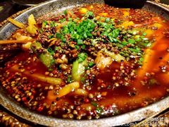 邻里厨房-徐鼎盛民间菜(九街店)