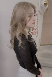 -+奈造型设计