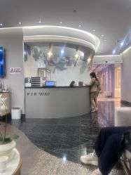 -上海首尔丽格医疗美容医院