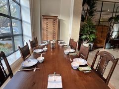 -金谷仓家庭料理(马泉营店)