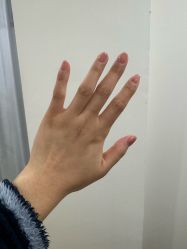 -悦色美甲美睫·精品