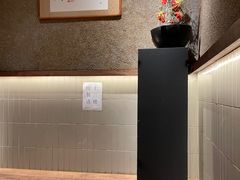-小核桃烤肉馆(西塔店)