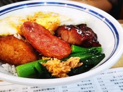-新世界餐厅(万达店)