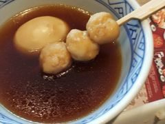 -吉野家(顺义站前北街店)
