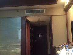 -锦州元都大酒店(凌河古塔夜市店)