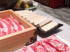 -新一哥粤菜火锅(瑞金店)