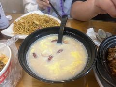 -五兰沙茶面(曾厝垵店)