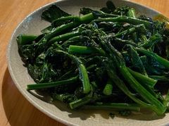 -紫金食坊(江南西路店)